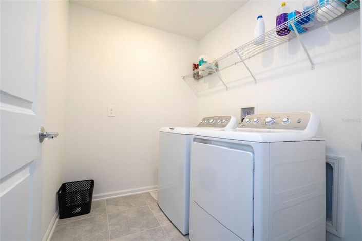 Image No.31-Maison de 6 chambres à vendre à Saint John