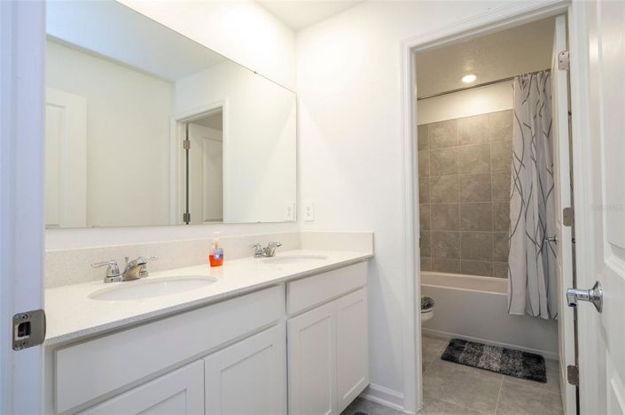 Image No.33-Maison de 6 chambres à vendre à Saint John