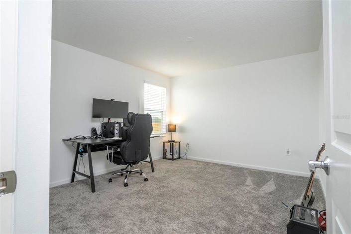 Image No.34-Maison de 6 chambres à vendre à Saint John