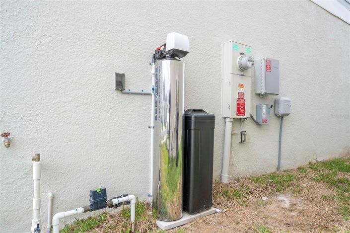 Image No.35-Maison de 6 chambres à vendre à Saint John