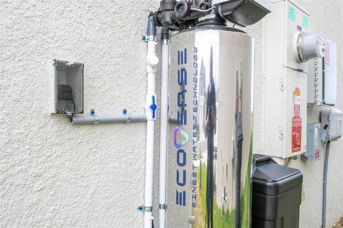 Image No.36-Maison de 6 chambres à vendre à Saint John