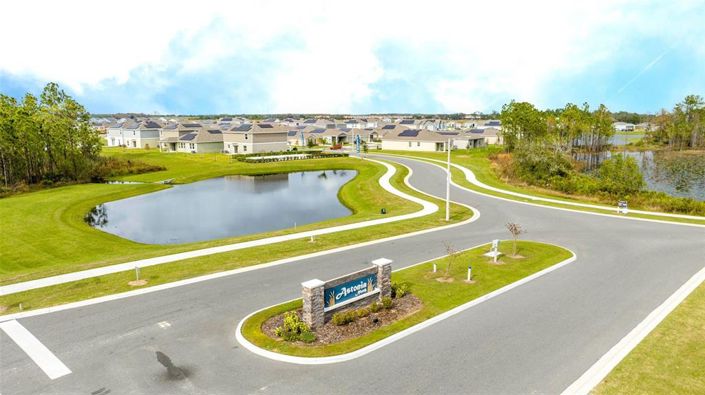 Image No.39-Maison de 6 chambres à vendre à Saint John