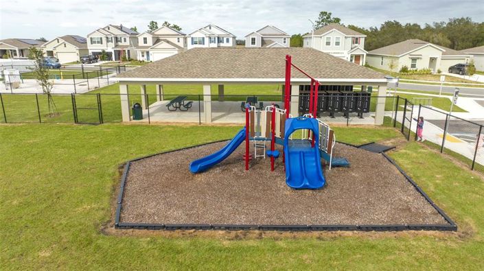 Image No.44-Maison de 6 chambres à vendre à Saint John