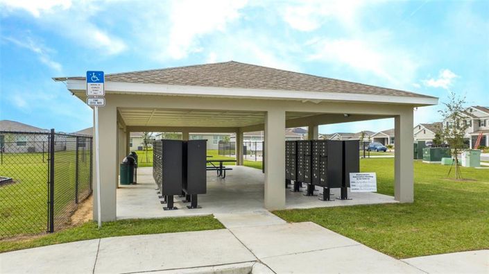 Image No.45-Maison de 6 chambres à vendre à Saint John