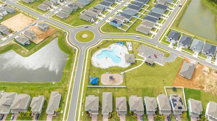 Image No.46-Maison de 6 chambres à vendre à Saint John