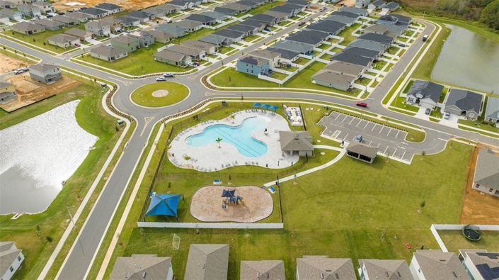 Image No.47-Maison de 6 chambres à vendre à Saint John