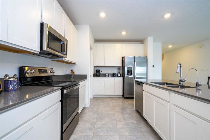 Image No.7-Maison de 6 chambres à vendre à Saint John