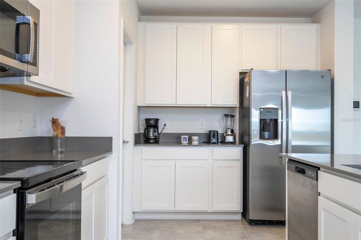 Image No.9-Maison de 6 chambres à vendre à Saint John