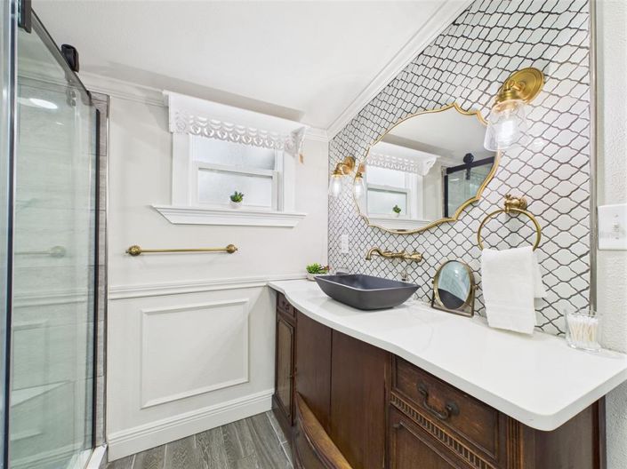 Image No.14-3 Bed House for sale