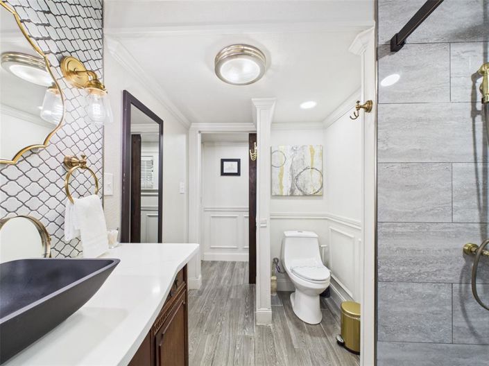 Image No.16-3 Bed House for sale