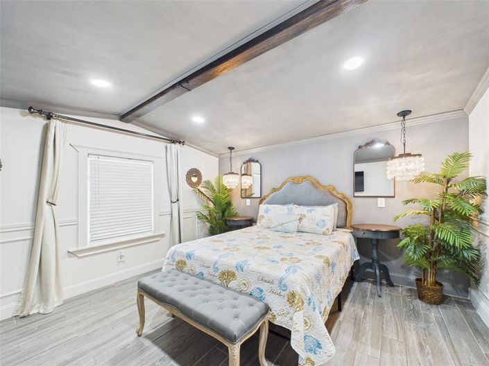 Image No.17-3 Bed House for sale