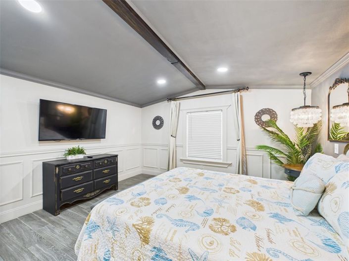 Image No.18-3 Bed House for sale