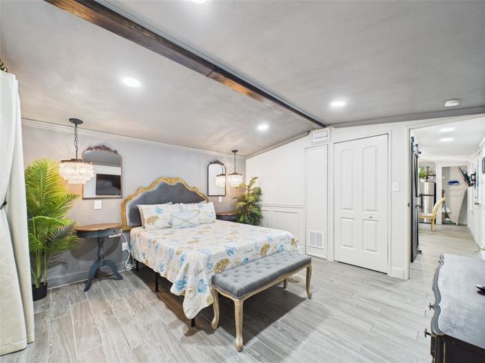 Image No.19-3 Bed House for sale