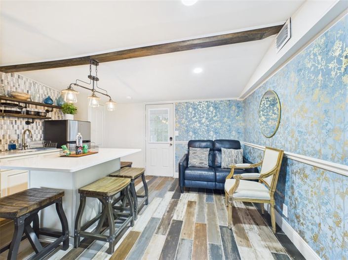 Image No.20-3 Bed House for sale