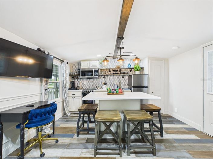 Image No.22-3 Bed House for sale