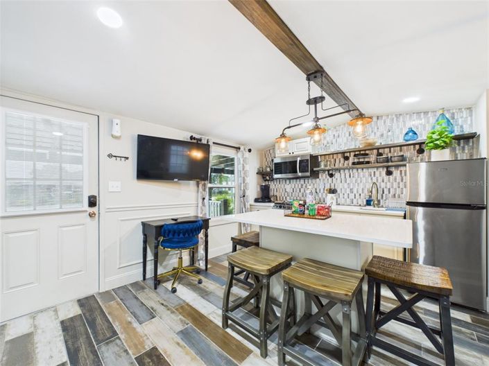 Image No.23-3 Bed House for sale