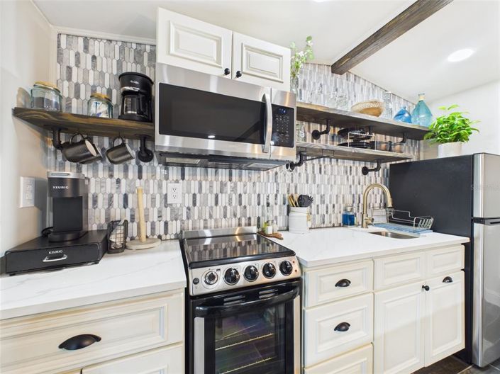 Image No.24-3 Bed House for sale