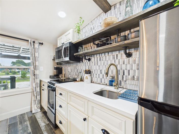 Image No.25-3 Bed House for sale