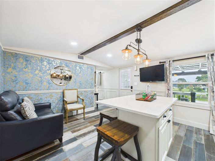 Image No.26-3 Bed House for sale