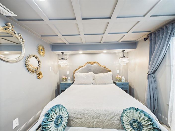 Image No.29-3 Bed House for sale