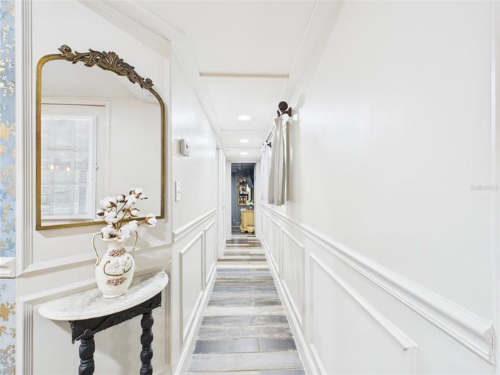 Image No.31-3 Bed House for sale