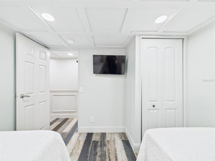 Image No.34-3 Bed House for sale