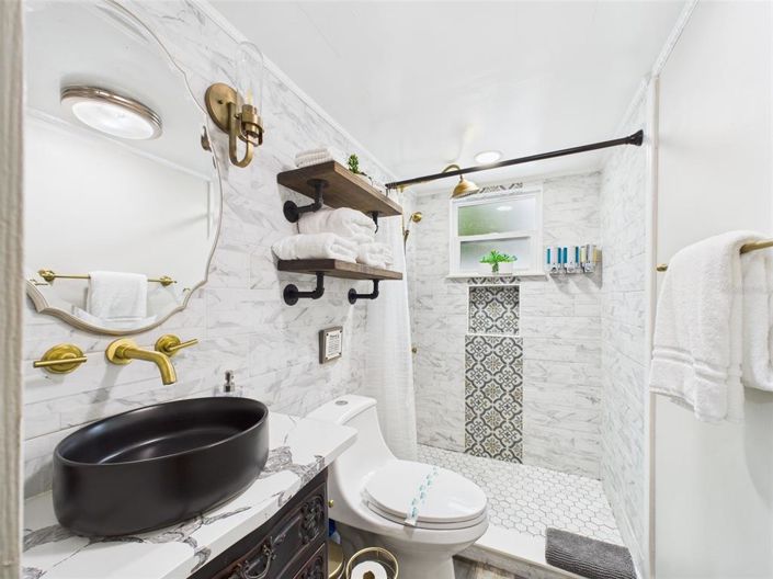 Image No.35-3 Bed House for sale