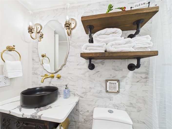 Image No.36-3 Bed House for sale