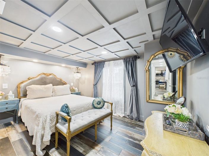 Image No.37-3 Bed House for sale