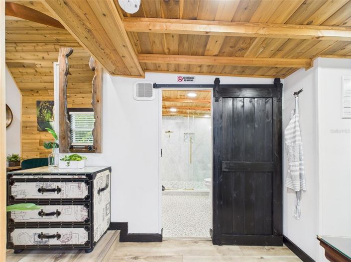 Image No.38-3 Bed House for sale