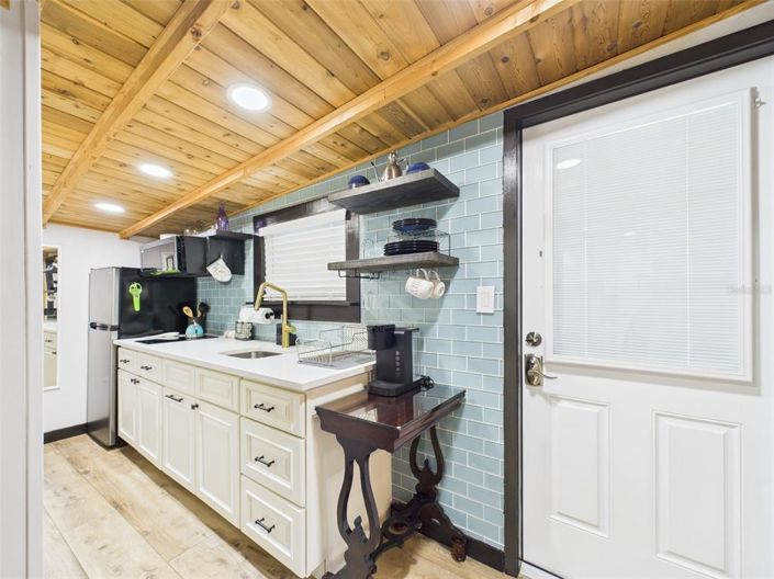 Image No.39-3 Bed House for sale