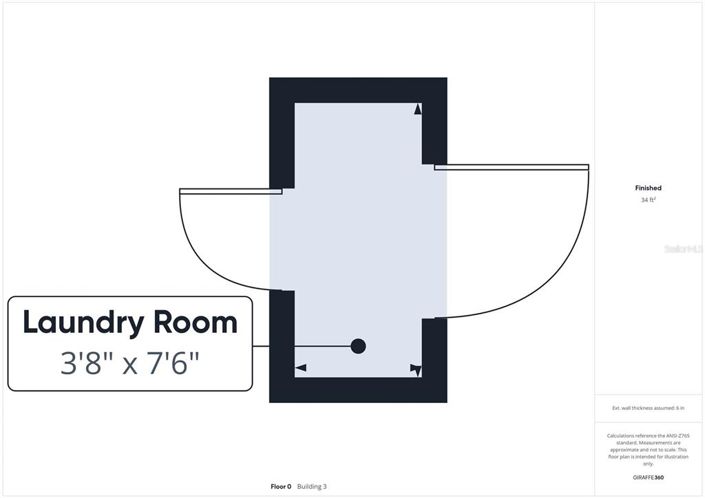 Image No.4-3 Bed House for sale