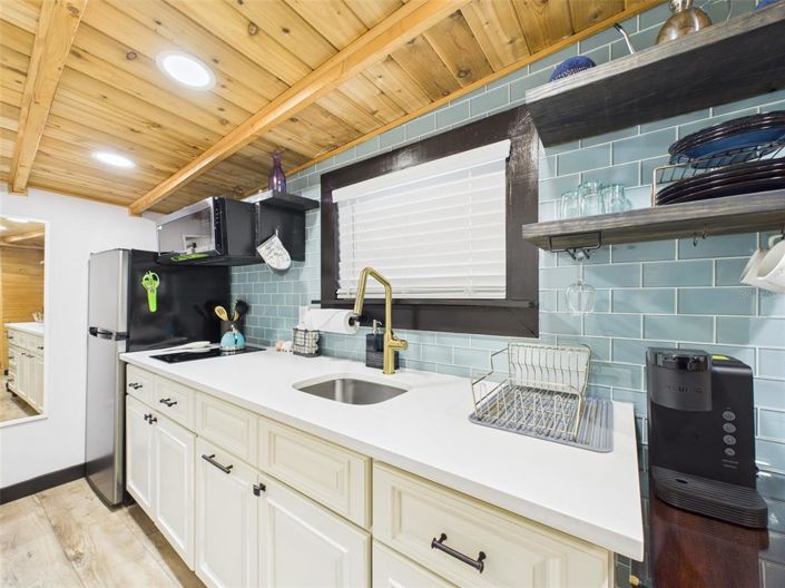 Image No.40-3 Bed House for sale