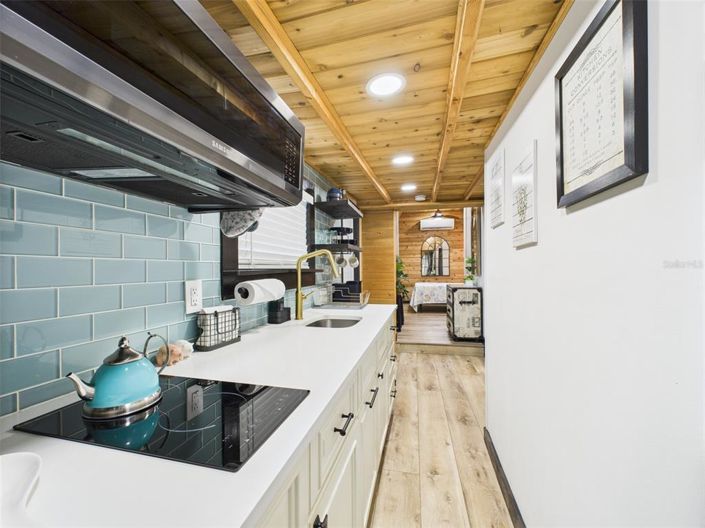 Image No.41-3 Bed House for sale