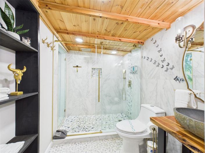 Image No.42-3 Bed House for sale