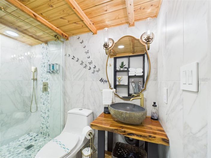 Image No.43-3 Bed House for sale