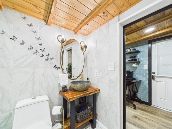 Image No.46-3 Bed House for sale