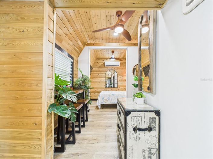 Image No.47-3 Bed House for sale