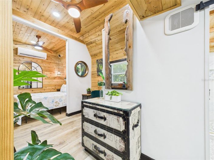 Image No.49-3 Bed House for sale