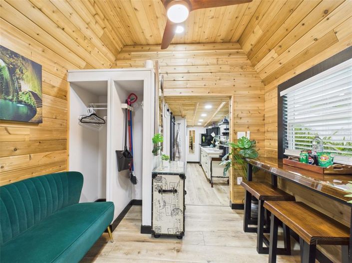 Image No.50-3 Bed House for sale