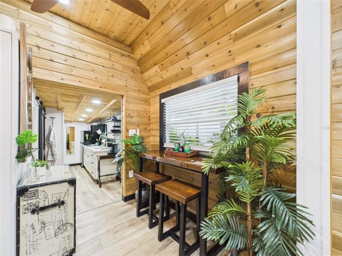 Image No.51-3 Bed House for sale