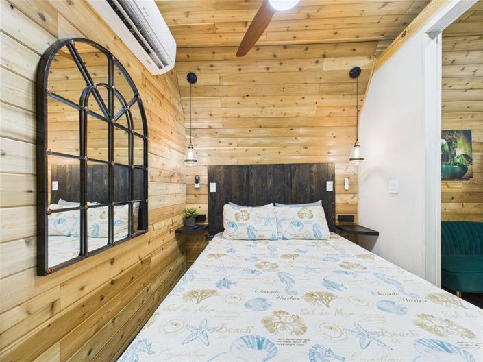 Image No.53-3 Bed House for sale