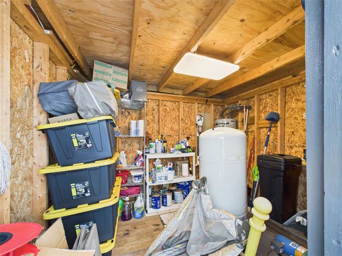 Image No.56-3 Bed House for sale