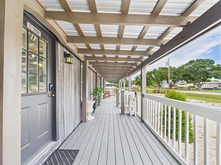 Image No.57-3 Bed House for sale