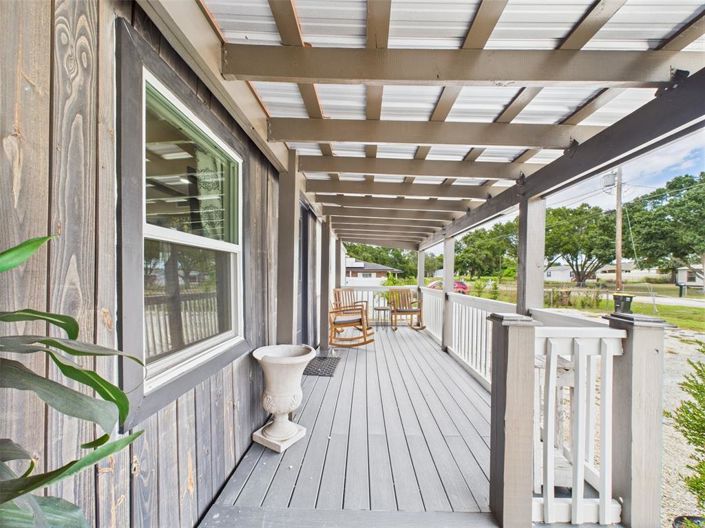 Image No.58-3 Bed House for sale