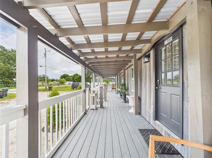 Image No.59-3 Bed House for sale