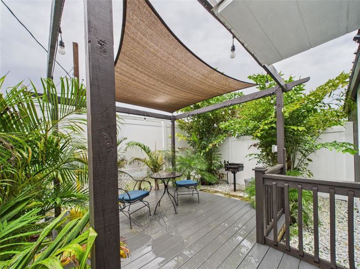 Image No.60-3 Bed House for sale