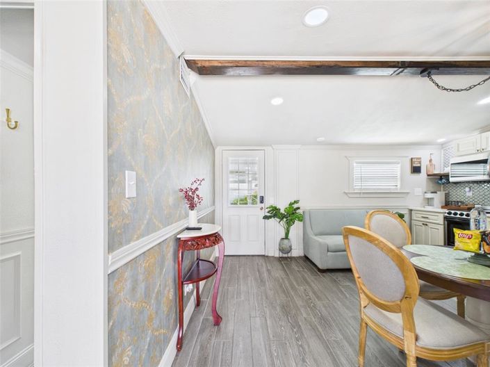 Image No.7-3 Bed House for sale