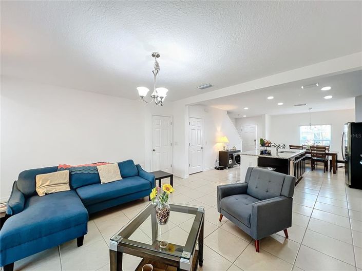 Image No.16-Maison de ville de 3 chambres à vendre à Saint John