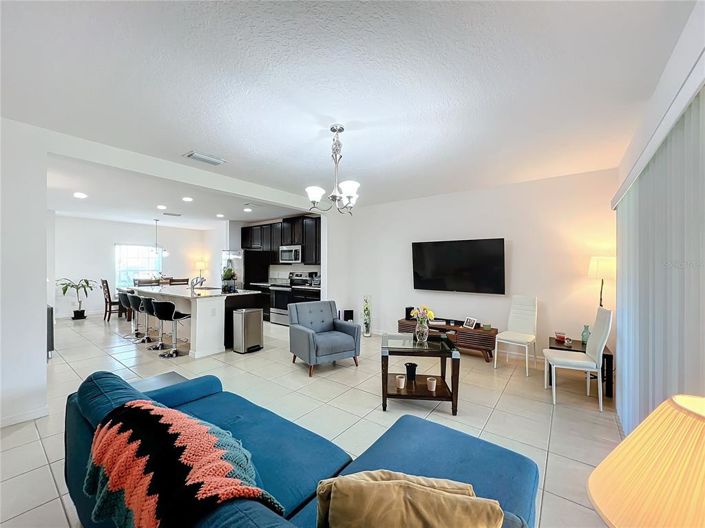 Image No.17-Maison de ville de 3 chambres à vendre à Saint John